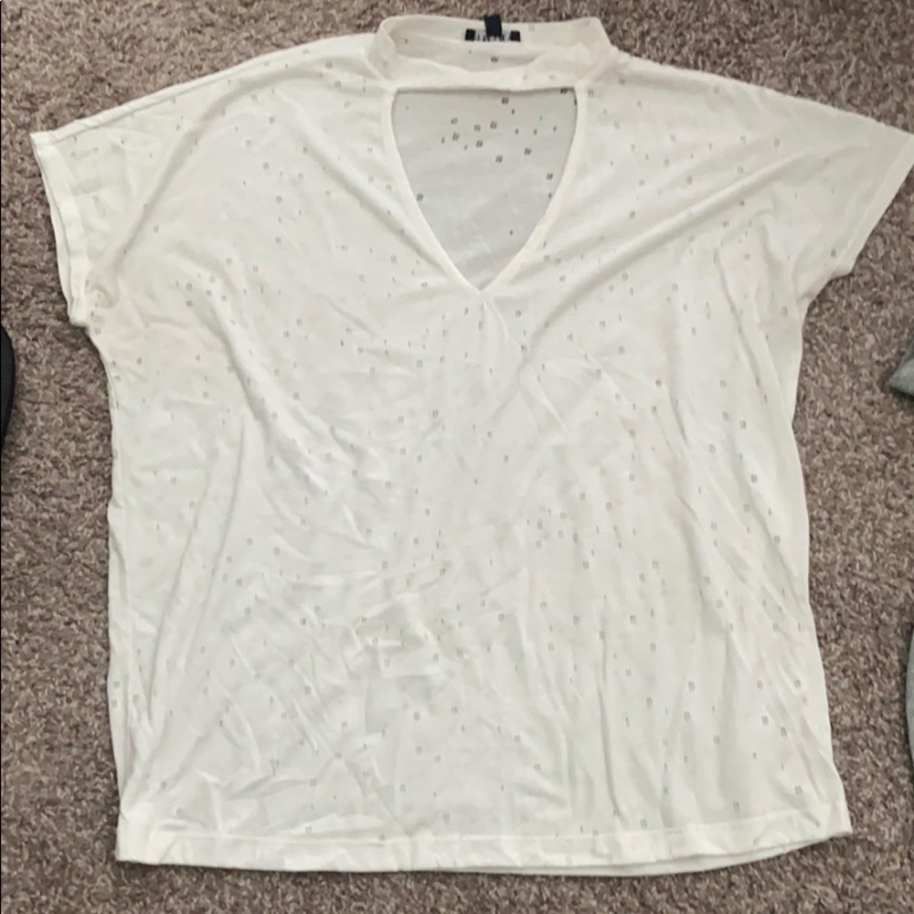 Size L